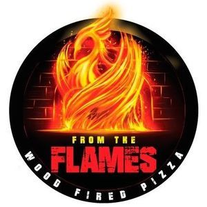 Meet your Posher, Terecita